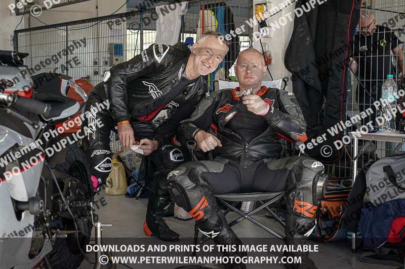 estoril;event digital images;motorbikes;no limits;peter wileman photography;portugal;trackday;trackday digital images